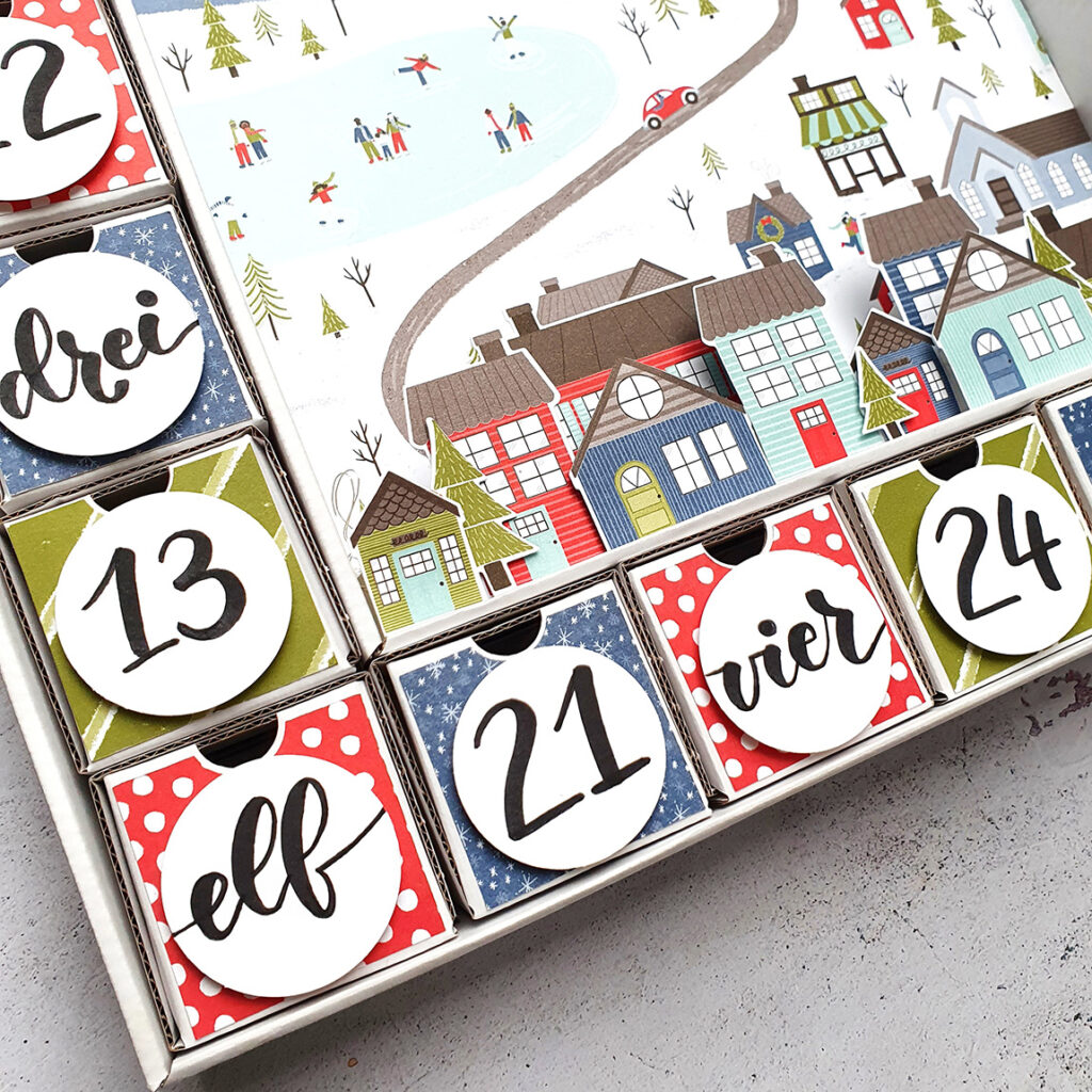 Workshop.Advent.Seligenstadt