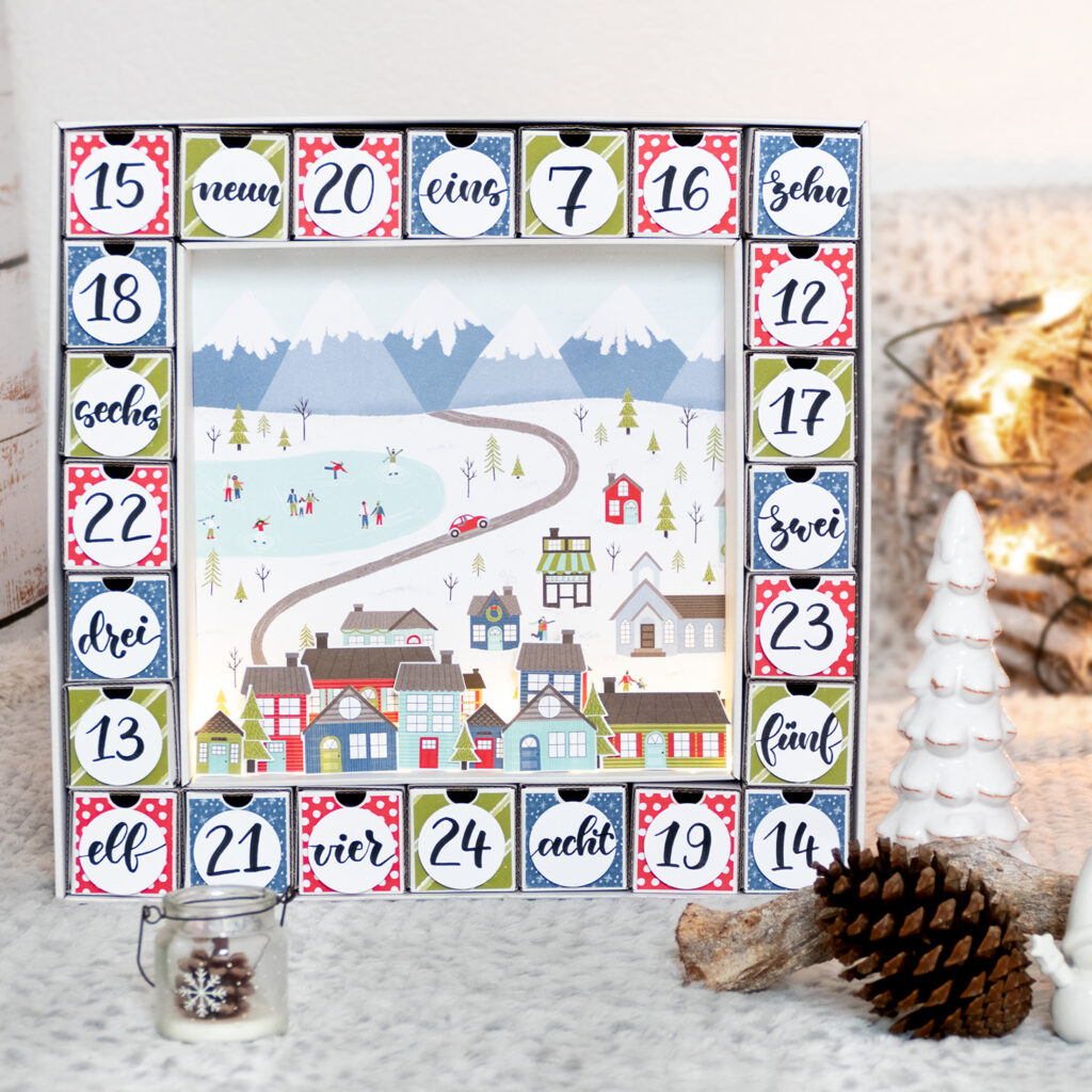 Workshop.Seligenstadt.Advent