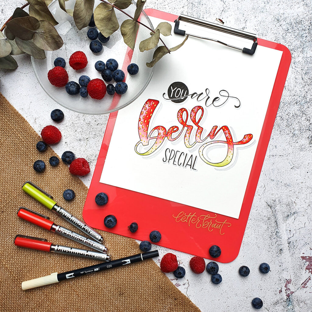 Online.Workshops.Handlettering
