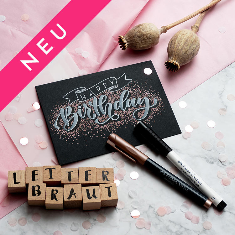 Online.Handlettering.Workshop
