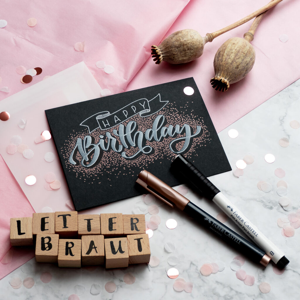 Online.Handlettering.Workshop