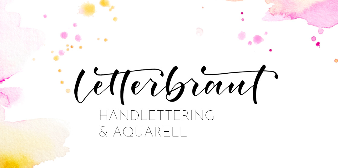 Letterbraut logo