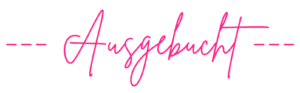 Online Workshops ausgebucht