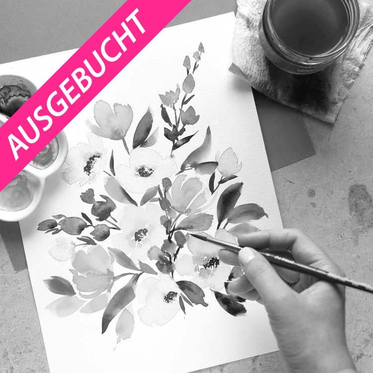 Intensivkurs_Aquarell_Workshop_Ausgebucht