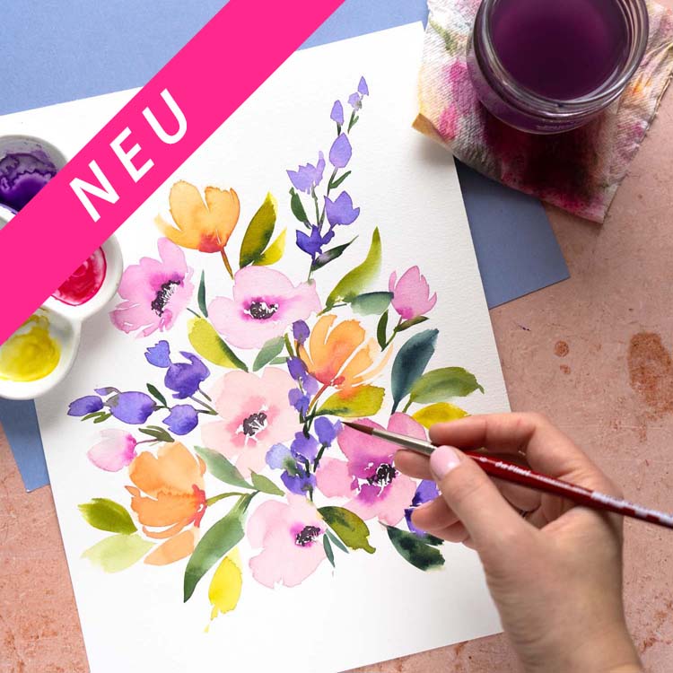 Intensivkurs_Aquarell_Workshop_NEU
