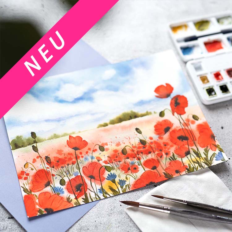 Aquarell_Workshop_Mohn_NEU