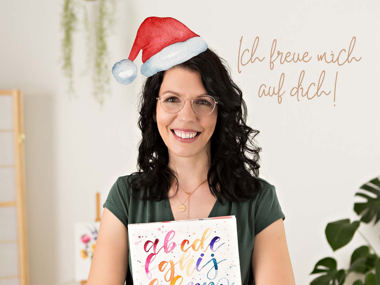 Cozy_Christmas_Buchungsbestaetigung