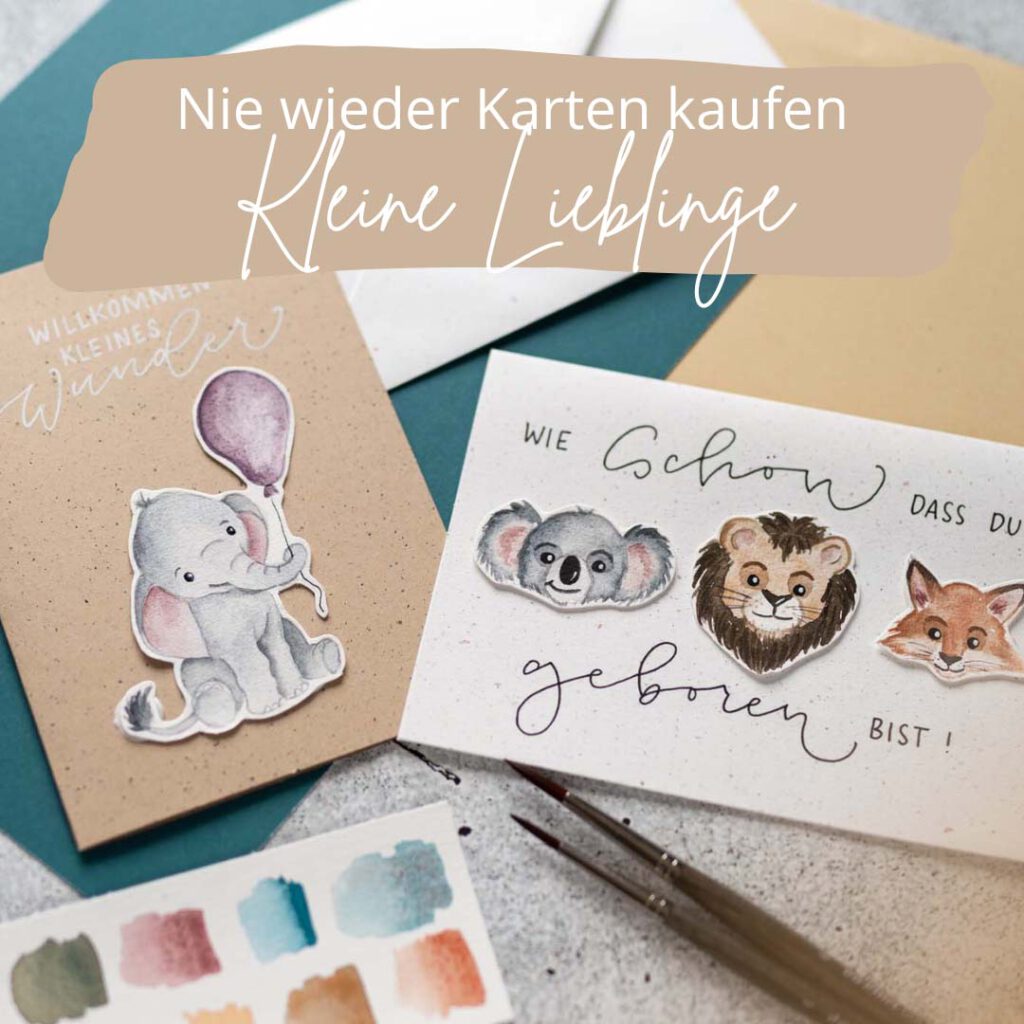 Handlettering_Workshop_Karten_Kinder