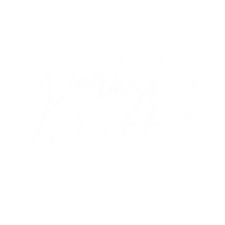 Workshop Warteliste Neu