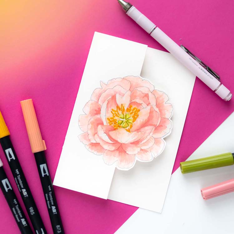 Freebie_Letterbraut_Pfingstrose