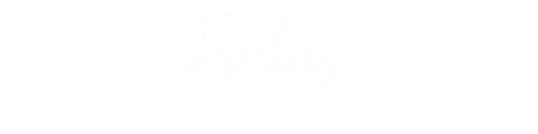 Letterbraut Freebies