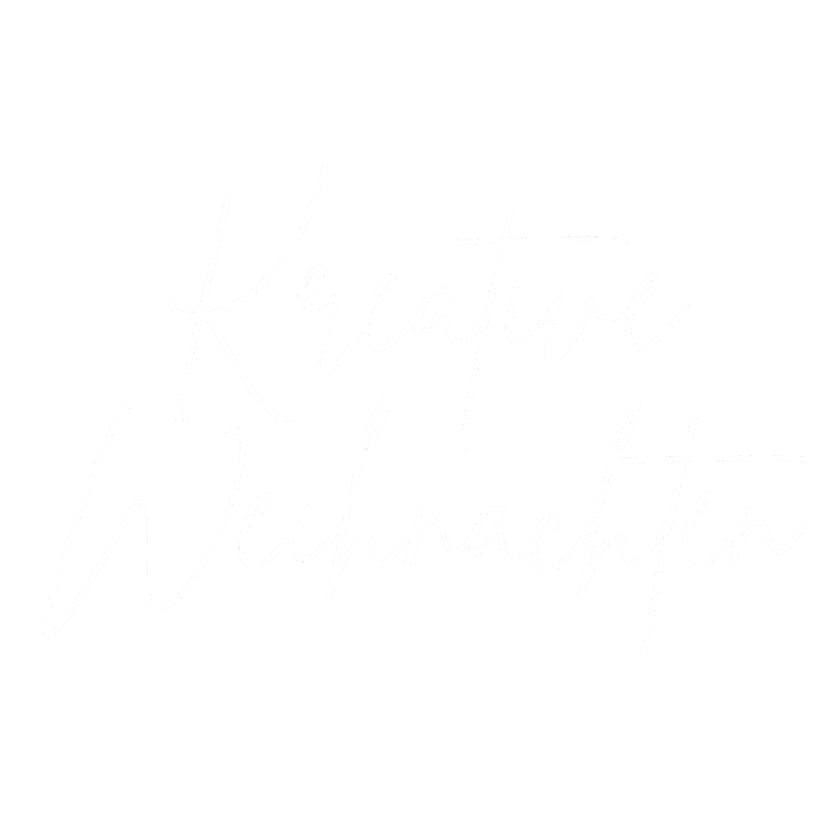 Kreative Weihnachten Workshops Videokurse Aquarell Watercolor