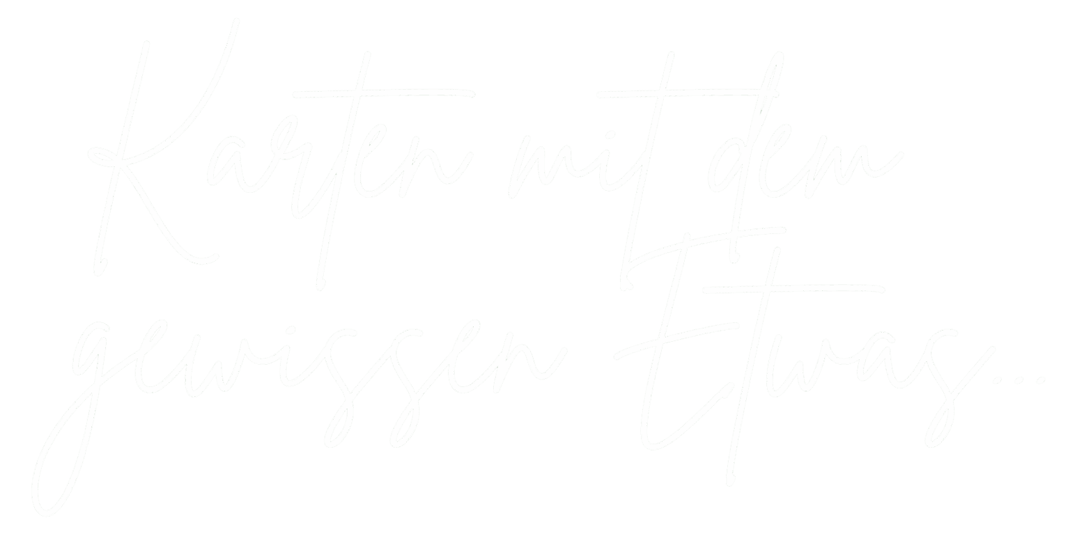 Weihnachten Weihnachtsworkshop Kartenwerkstatt Weihnachtskarten selbstgemacht