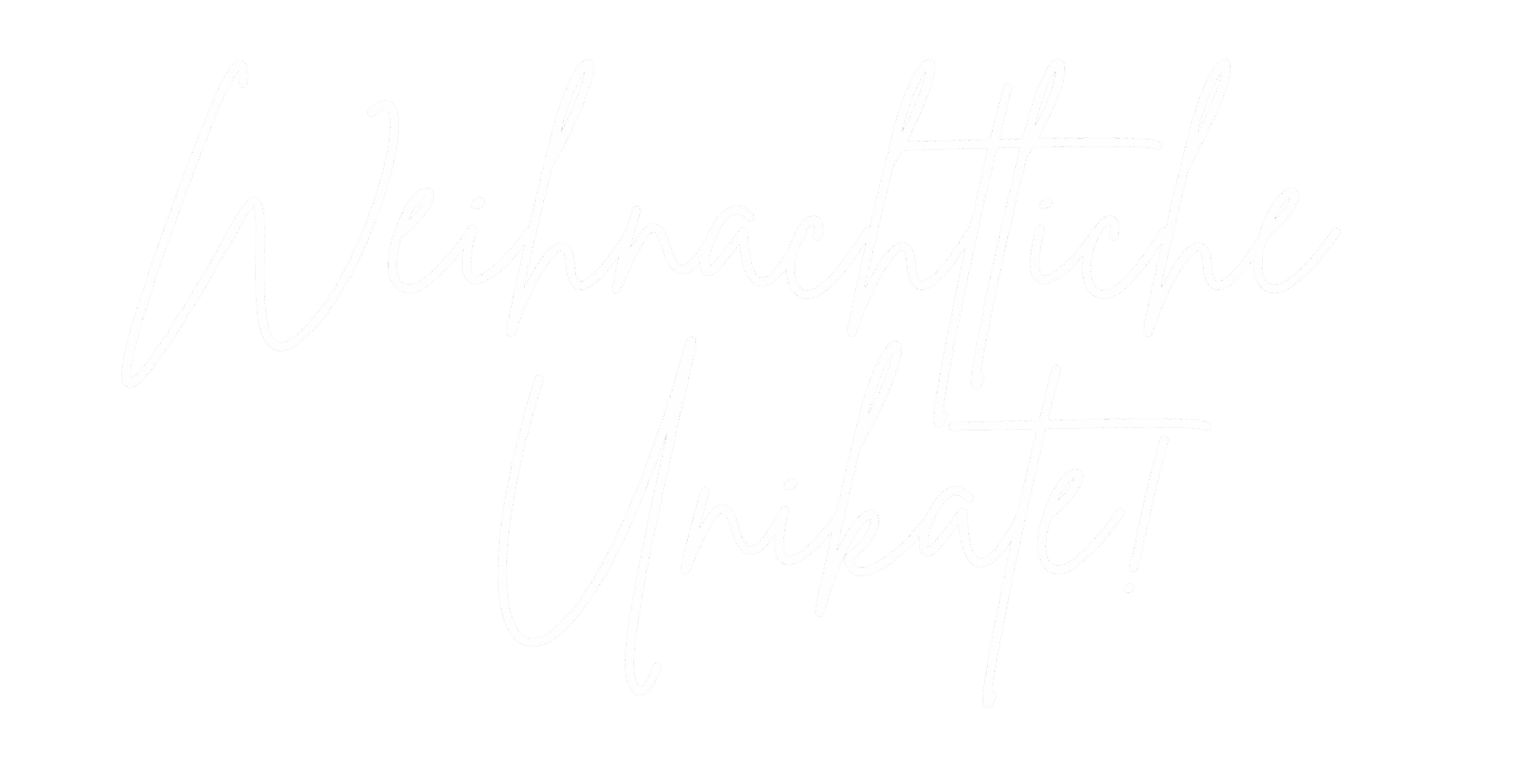 Weihnachten Weihnachtsworkshop Kugelwerkstatt Christbaumkugeln Geschenk