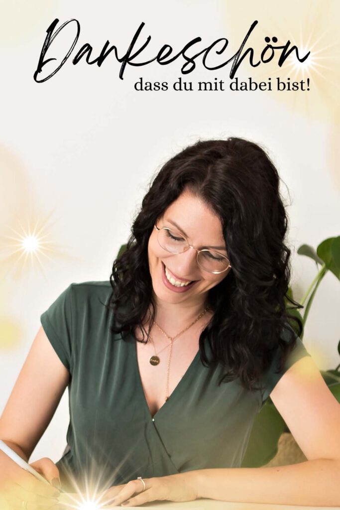 Weihnachten Weihnachtsworkshop Kugelwerkstatt Kartenwerkstatt Dankeschön