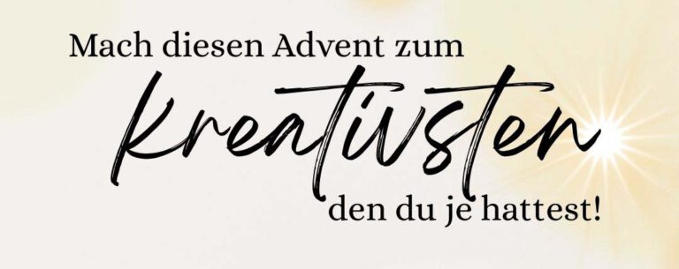 Weihnachten Workshops Aquarell Weihnachtskarten
