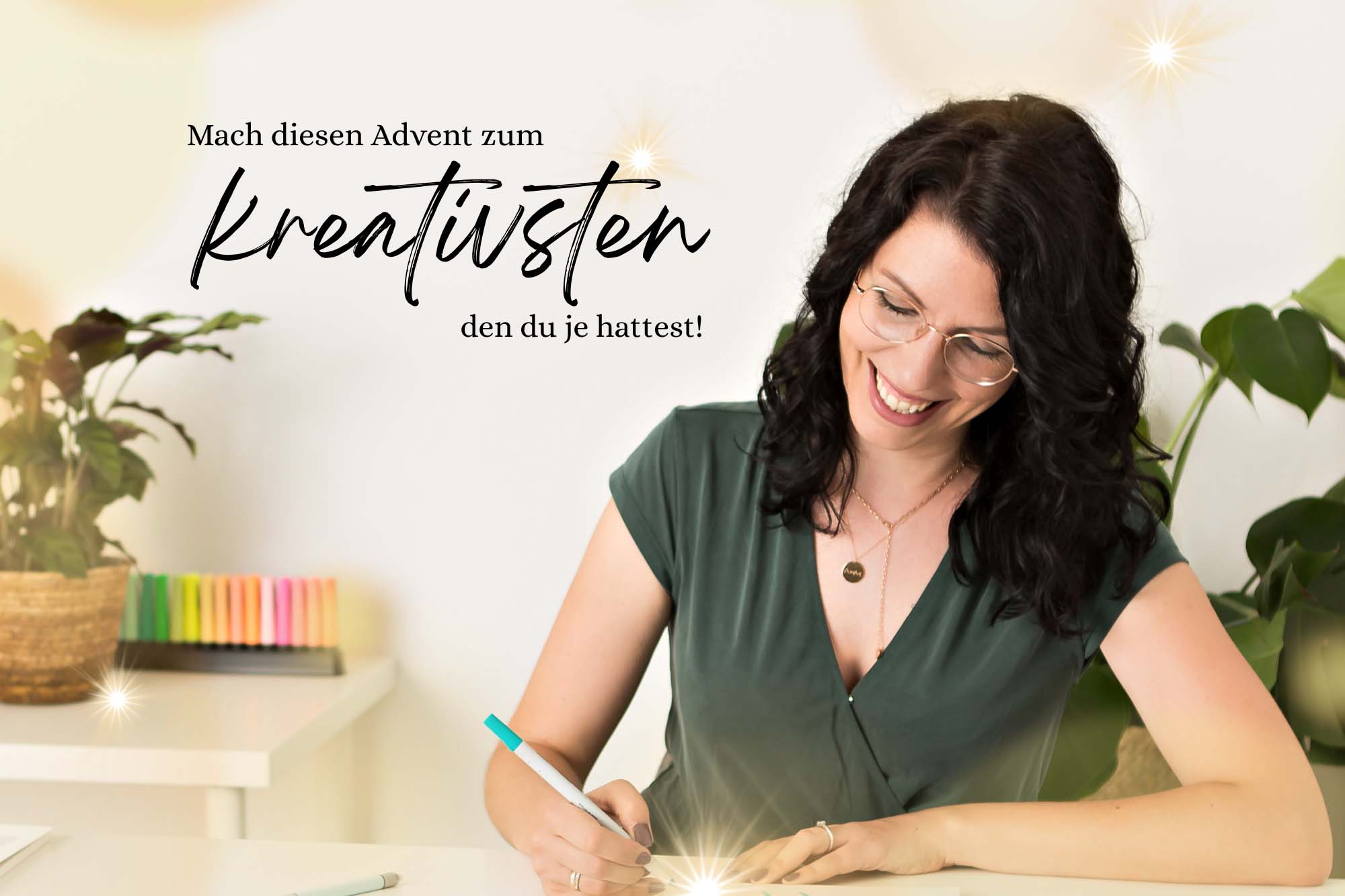 Workshops Aquarell Watercolor Karten Weihnachten Weihnachtsgeschenke selbst gemacht