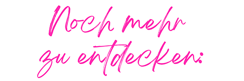 Letterbraut Watercolor Links mehr zu entdecken